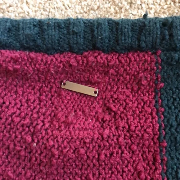 Billabong Easy Going Boxy Sweater - Picture 12 of 12